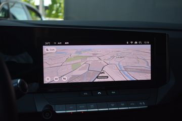 Voertuigafbeelding 19