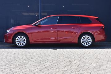 Voertuigafbeelding 2