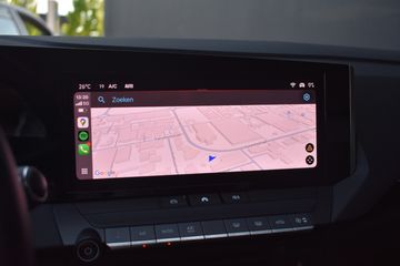 Voertuigafbeelding 21