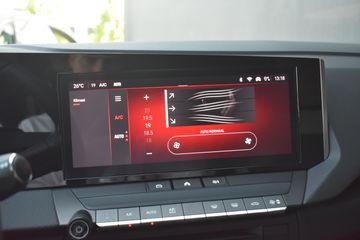 Voertuigafbeelding 22