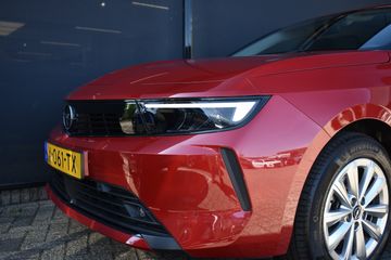 Voertuigafbeelding 27