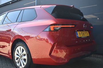 Voertuigafbeelding 28