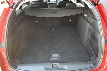 Voertuigafbeelding 29