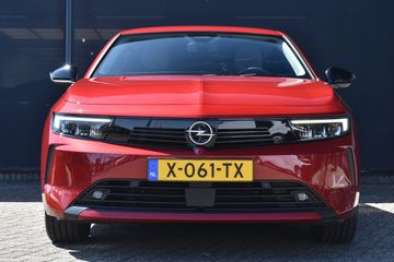 Voertuigafbeelding 3