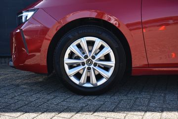 Voertuigafbeelding 30