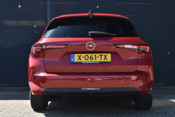 Voertuigafbeelding 4