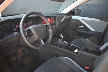 Voertuigafbeelding 5