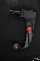 Voertuigafbeelding 31