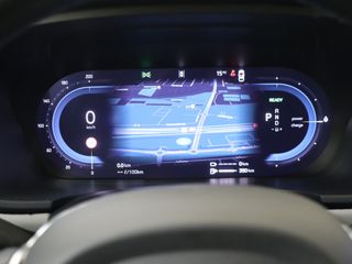 Voertuigafbeelding 22