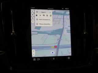 Voertuigafbeelding 24