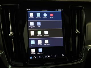 Voertuigafbeelding 26