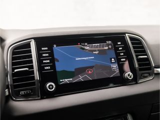 Voertuigafbeelding 25