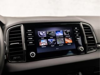 Voertuigafbeelding 26