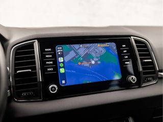 Voertuigafbeelding 27