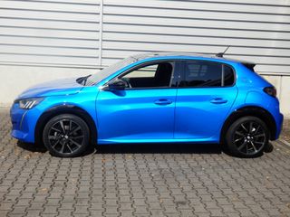 Voertuigafbeelding 1