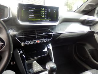 Voertuigafbeelding 18