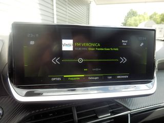 Voertuigafbeelding 19