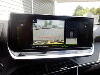 Voertuigafbeelding 20