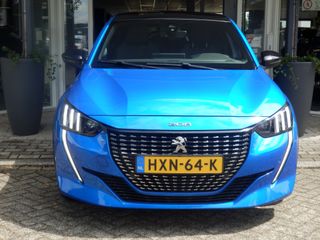 Voertuigafbeelding 3