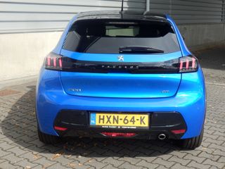 Voertuigafbeelding 4