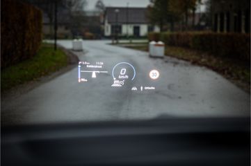 Voertuigafbeelding 10