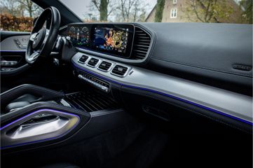 Voertuigafbeelding 13