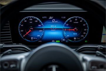 Voertuigafbeelding 19