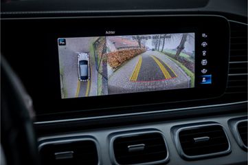 Voertuigafbeelding 20