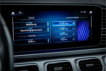 Voertuigafbeelding 21