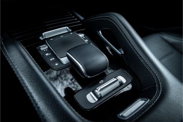 Voertuigafbeelding 22