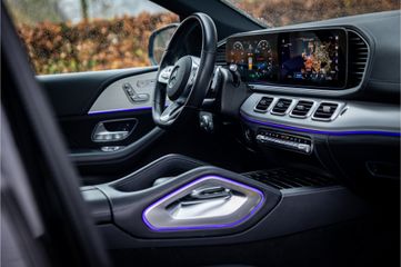 Voertuigafbeelding 26