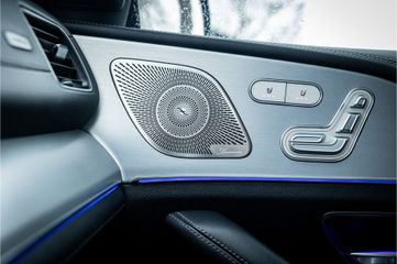 Voertuigafbeelding 29