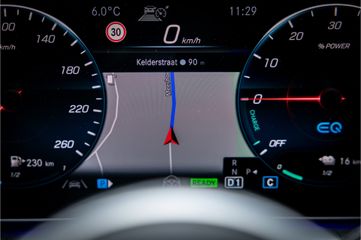 Voertuigafbeelding 30