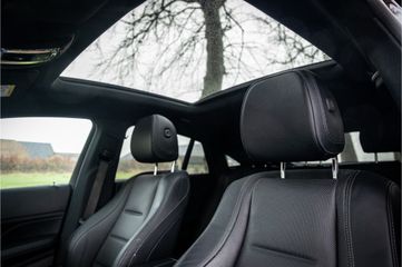 Voertuigafbeelding 6