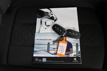 Voertuigafbeelding 16