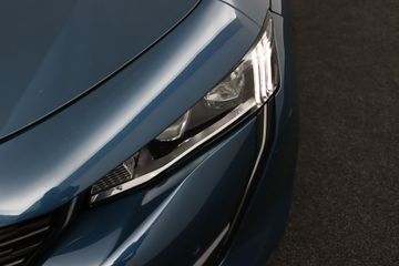 Voertuigafbeelding 24