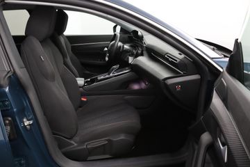 Voertuigafbeelding 27