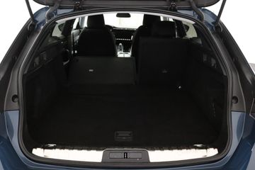 Voertuigafbeelding 30