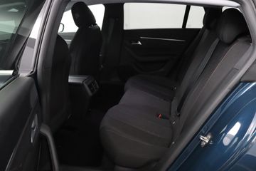 Voertuigafbeelding 32