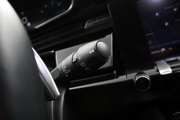 Voertuigafbeelding 37