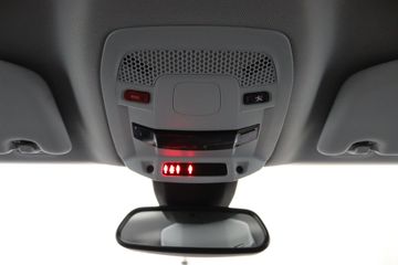 Voertuigafbeelding 38