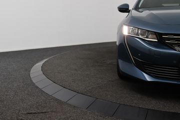 Voertuigafbeelding 39