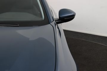 Voertuigafbeelding 41