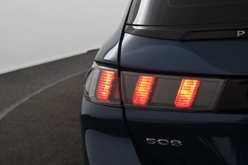 Voertuigafbeelding 42