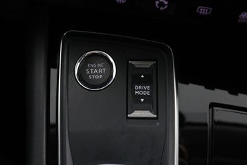 Voertuigafbeelding 43