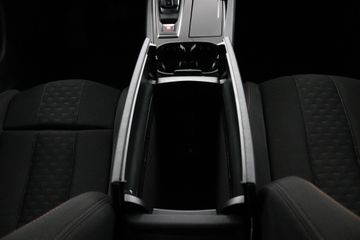 Voertuigafbeelding 44