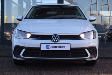 Voertuigafbeelding 10