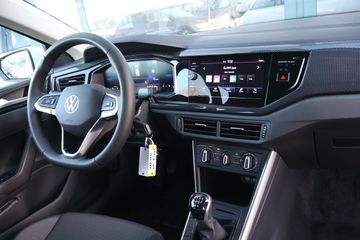 Voertuigafbeelding 12