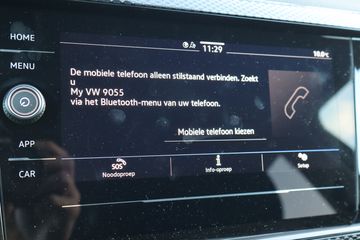 Voertuigafbeelding 18