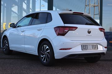 Voertuigafbeelding 2